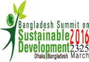 bangladeshsummit.org site logo
