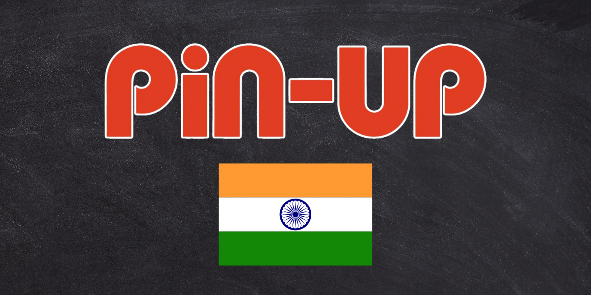 All About Pin Up – Trustable Betting and Gambling Brand in India