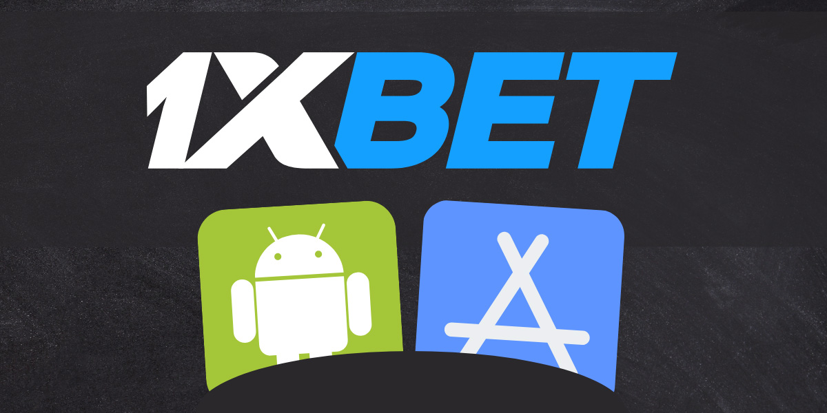 A Guide to the 1xbet App